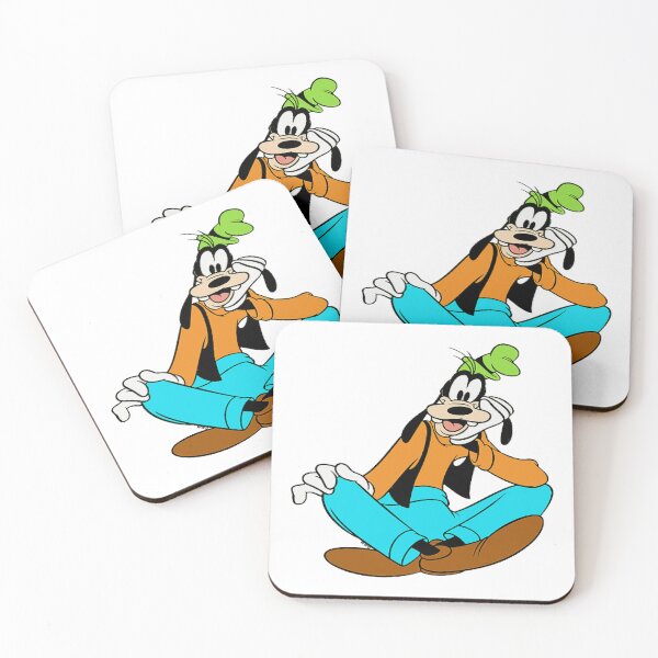 Item preview, Goofy Cute Funny designed and sold by bestoffers.