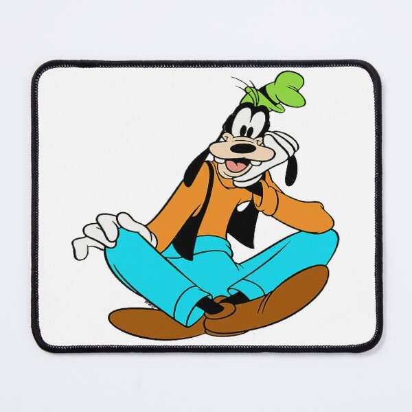 Item preview, Goofy Cute Funny designed and sold by bestoffers.