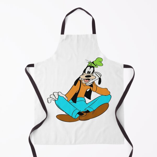 Item preview, Goofy Cute Funny designed and sold by bestoffers.