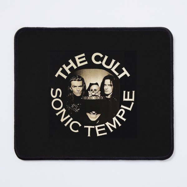 Item preview, style art Classic T-Shirt designed and sold by mariettartim.