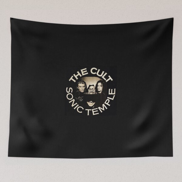 Item preview, style art Classic T-Shirt designed and sold by mariettartim.