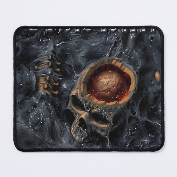 Item preview,  Chastain - We Bleed Metal Album 2015 designed and sold by FlorChavez64.