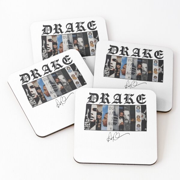 Item preview, retro albums funny tour melody singer concert rapper vintage designed and sold by granmotze.