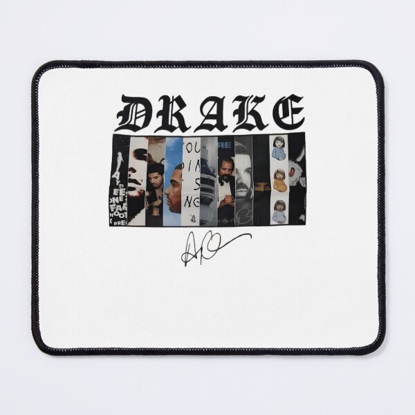 Item preview, retro albums funny tour melody singer concert rapper vintage designed and sold by granmotze.
