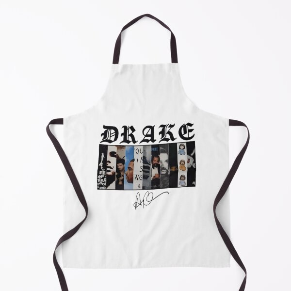 Item preview, retro albums funny tour melody singer concert rapper vintage designed and sold by granmotze.