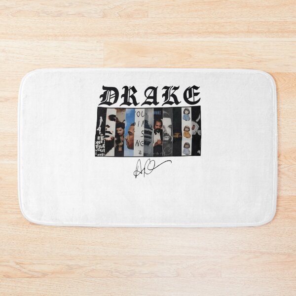 Item preview, retro albums funny tour melody singer concert rapper vintage designed and sold by granmotze.