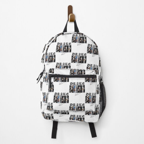 Item preview, retro albums funny tour melody singer concert rapper vintage designed and sold by granmotze.