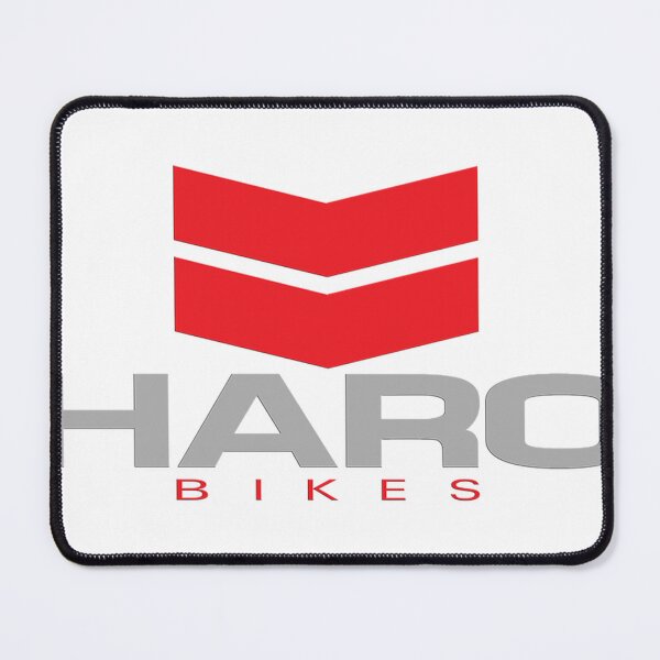 Item preview, Haro Bikes Bicycle Logo designed and sold by LuzvimindLlane.