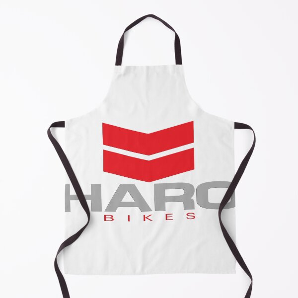 Item preview, Haro Bikes Bicycle Logo designed and sold by LuzvimindLlane.