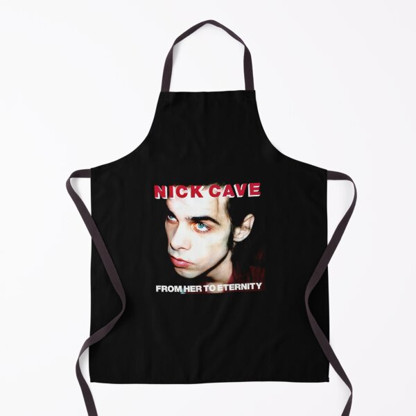Item preview, Nick Cave And The Bad Seeds Classic Retro Album 90’s Classic T-Shirt designed and sold by canancyw3tr.