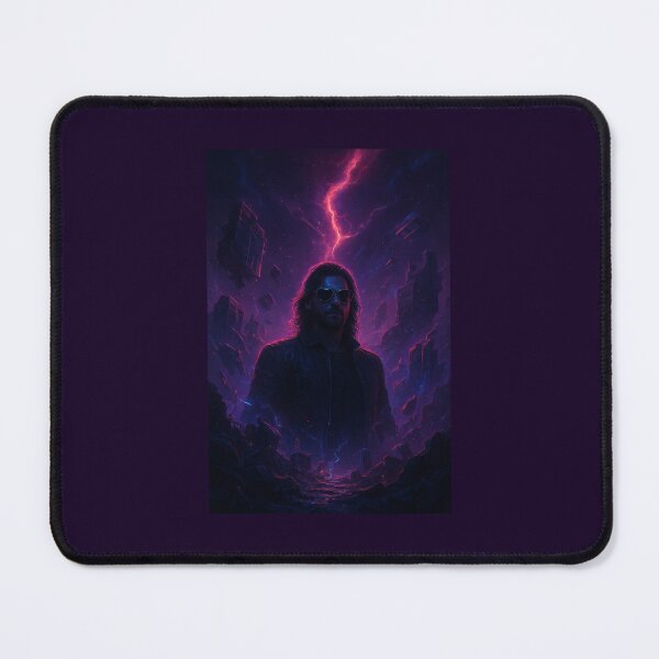 Item preview, Rebuild Yourself designed and sold by TheProphet69.