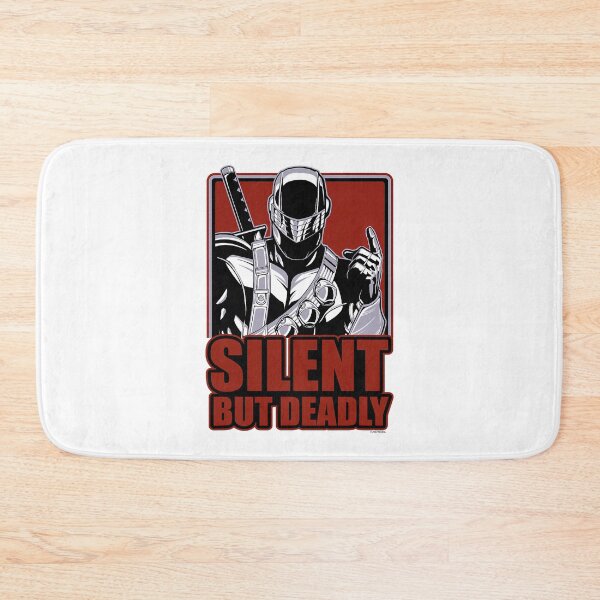 Item preview, 90s Hero Retro Funny Cartoon Vintage Show designed and sold by LaureMargaitis.