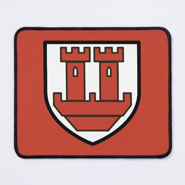 Item preview, Rothenburg ob der Tauber designed and sold by designseventy.