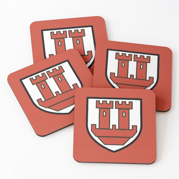 Item preview, Rothenburg ob der Tauber designed and sold by designseventy.