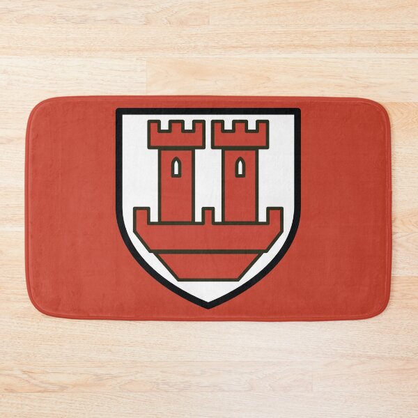 Item preview, Rothenburg ob der Tauber designed and sold by designseventy.