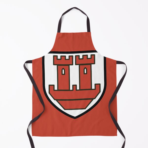 Item preview, Rothenburg ob der Tauber designed and sold by designseventy.