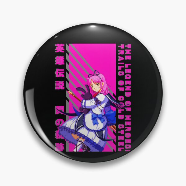 Item preview, films 80s retro comedy movie action 90s anime funny vintage designed and sold by Munoz-Accessory.