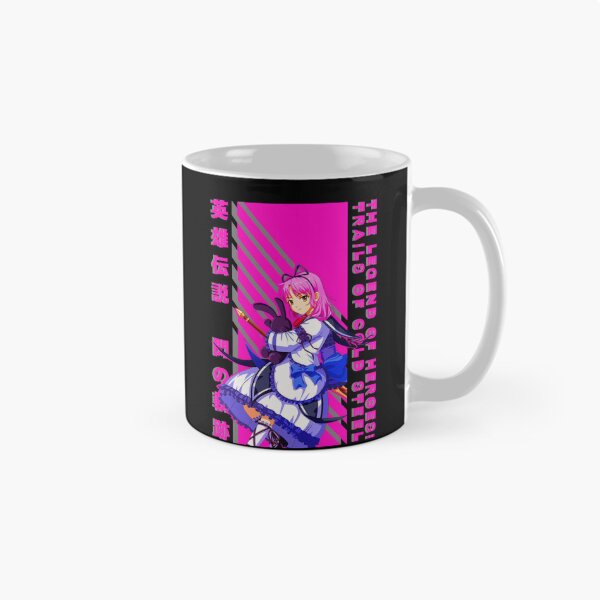 Item preview, films 80s retro comedy movie action 90s anime funny vintage designed and sold by Munoz-Accessory.