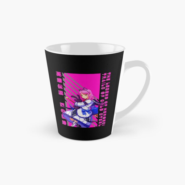 Item preview, films 80s retro comedy movie action 90s anime funny vintage designed and sold by Munoz-Accessory.