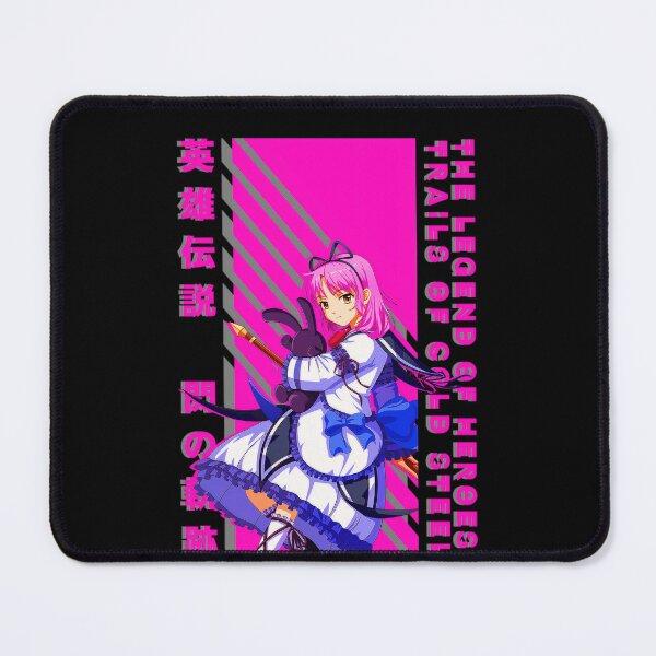 Item preview, films 80s retro comedy movie action 90s anime funny vintage designed and sold by Munoz-Accessory.