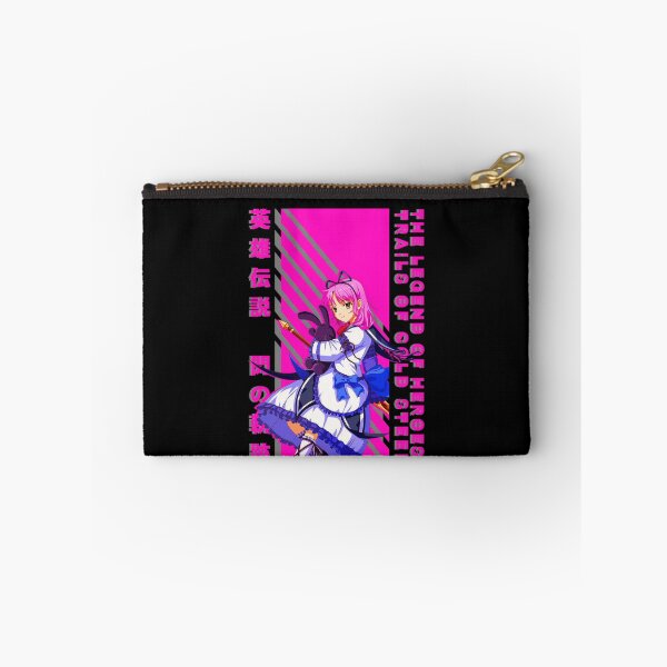 Item preview, films 80s retro comedy movie action 90s anime funny vintage designed and sold by Munoz-Accessory.