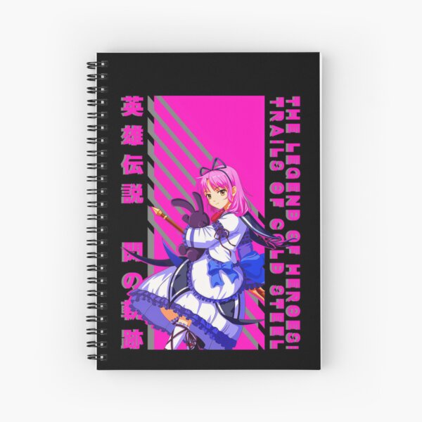 Item preview, films 80s retro comedy movie action 90s anime funny vintage designed and sold by Munoz-Accessory.