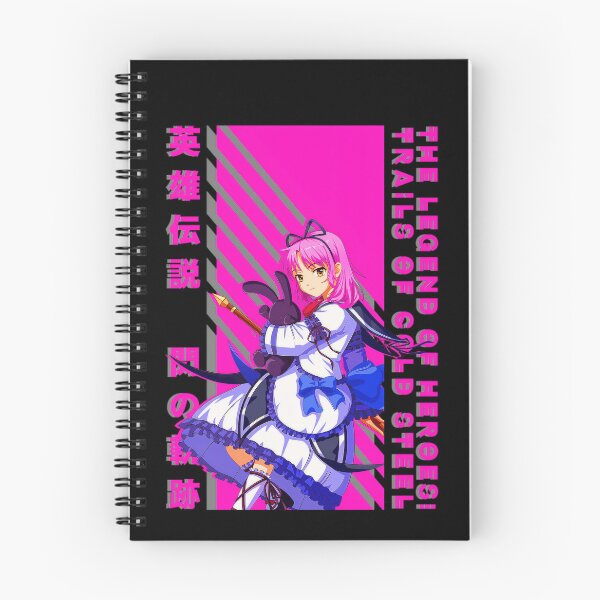 Item preview, films 80s retro comedy movie action 90s anime funny vintage designed and sold by Munoz-Accessory.