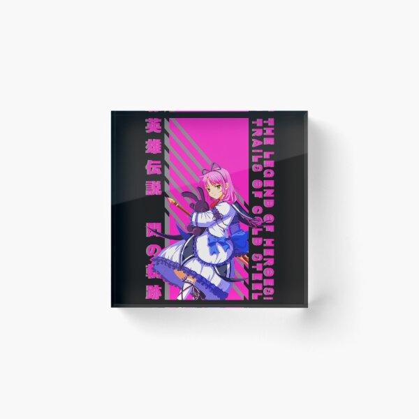 Item preview, films 80s retro comedy movie action 90s anime funny vintage designed and sold by Munoz-Accessory.