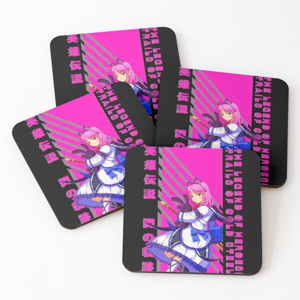 Item preview, films 80s retro comedy movie action 90s anime funny vintage designed and sold by Munoz-Accessory.