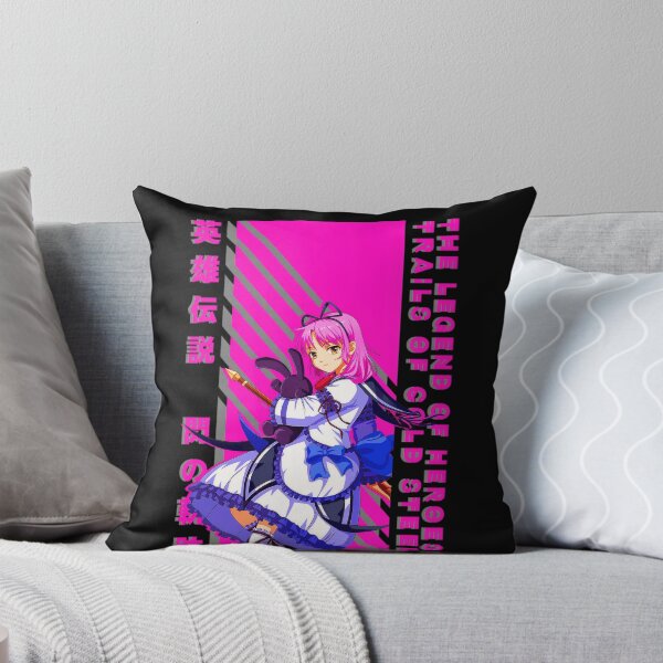 Item preview, films 80s retro comedy movie action 90s anime funny vintage designed and sold by Munoz-Accessory.
