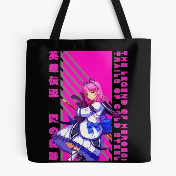 Item preview, films 80s retro comedy movie action 90s anime funny vintage designed and sold by Munoz-Accessory.
