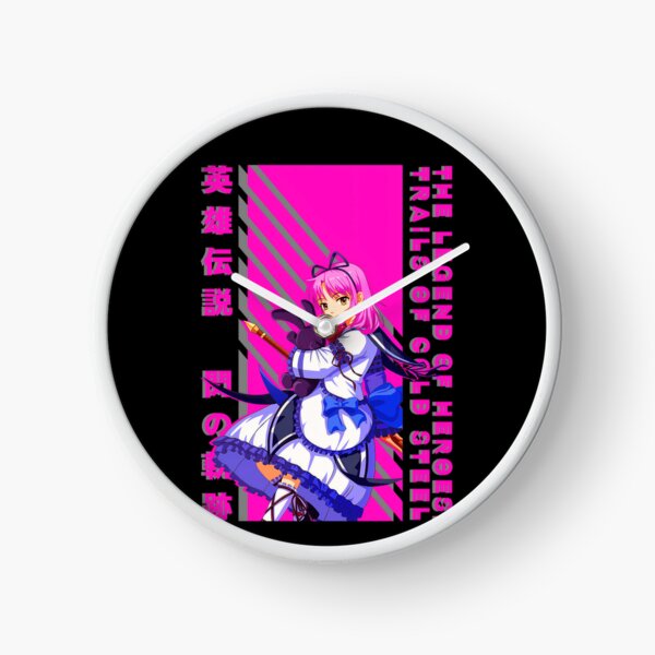 Item preview, films 80s retro comedy movie action 90s anime funny vintage designed and sold by Munoz-Accessory.