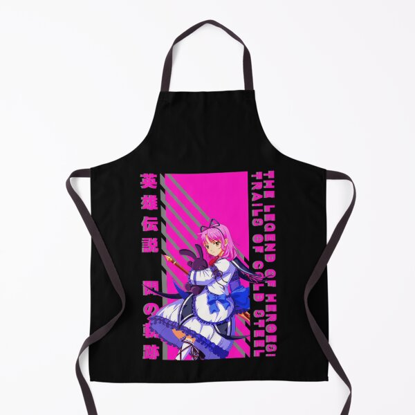 Item preview, films 80s retro comedy movie action 90s anime funny vintage designed and sold by Munoz-Accessory.