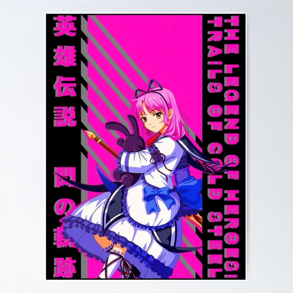Item preview, films 80s retro comedy movie action 90s anime funny vintage designed and sold by Munoz-Accessory.