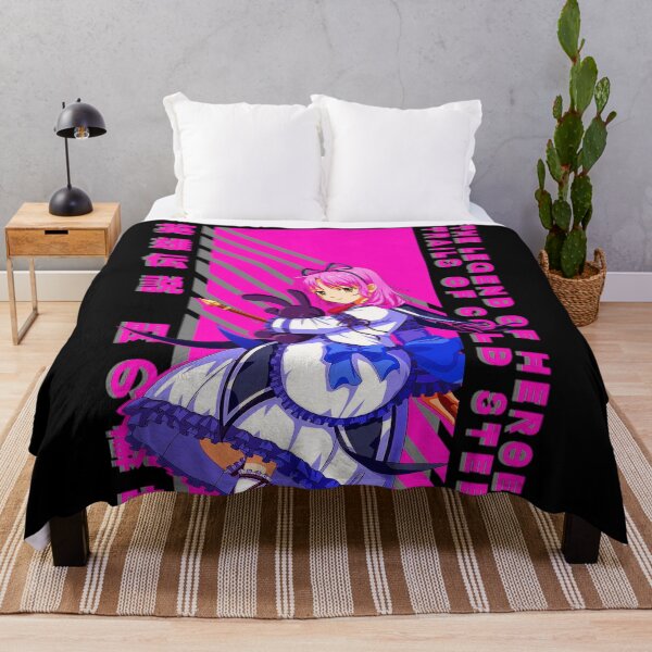 Item preview, films 80s retro comedy movie action 90s anime funny vintage designed and sold by Munoz-Accessory.
