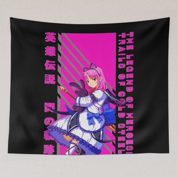 Item preview, films 80s retro comedy movie action 90s anime funny vintage designed and sold by Munoz-Accessory.