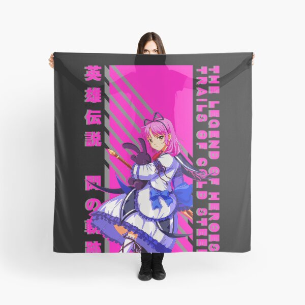 Item preview, films 80s retro comedy movie action 90s anime funny vintage designed and sold by Munoz-Accessory.