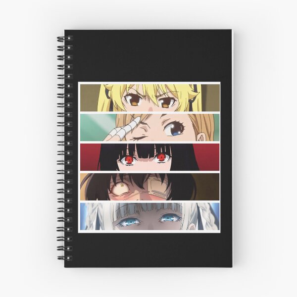 Item preview, anime school 80s movie funny vintage action flims 90s retro designed and sold by Camacho-Knot-85.