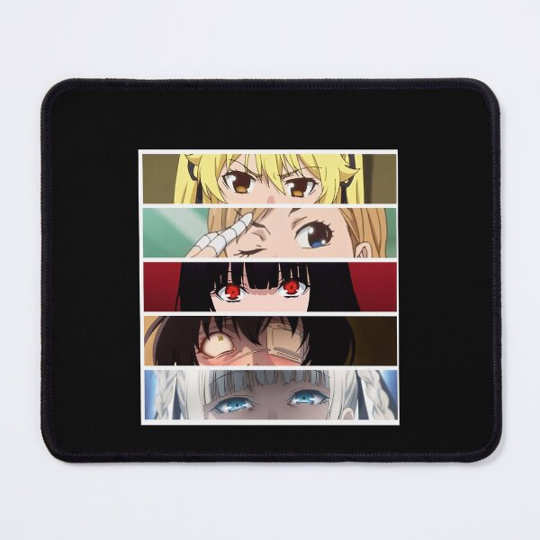 Item preview, anime school 80s movie funny vintage action flims 90s retro designed and sold by Camacho-Knot-85.