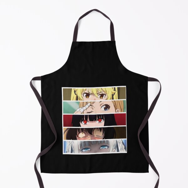 Item preview, anime school 80s movie funny vintage action flims 90s retro designed and sold by Camacho-Knot-85.