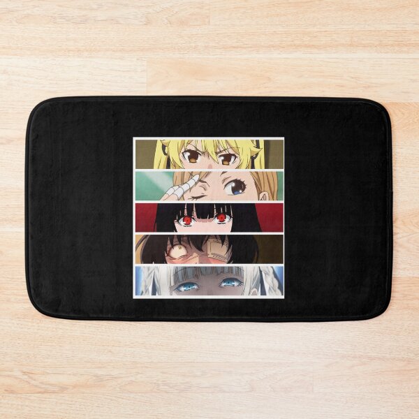 Item preview, anime school 80s movie funny vintage action flims 90s retro designed and sold by Camacho-Knot-85.