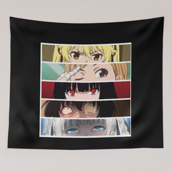 Item preview, anime school 80s movie funny vintage action flims 90s retro designed and sold by Camacho-Knot-85.