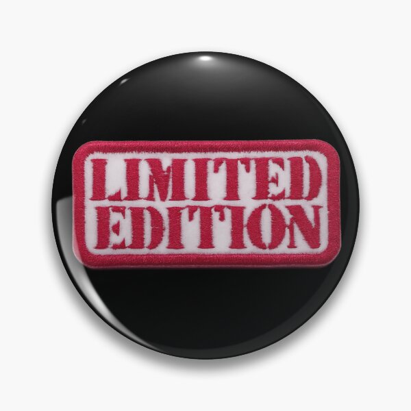 Item preview, Limited edition designed and sold by YChangShop.