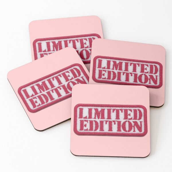 Item preview, Limited edition designed and sold by YChangShop.