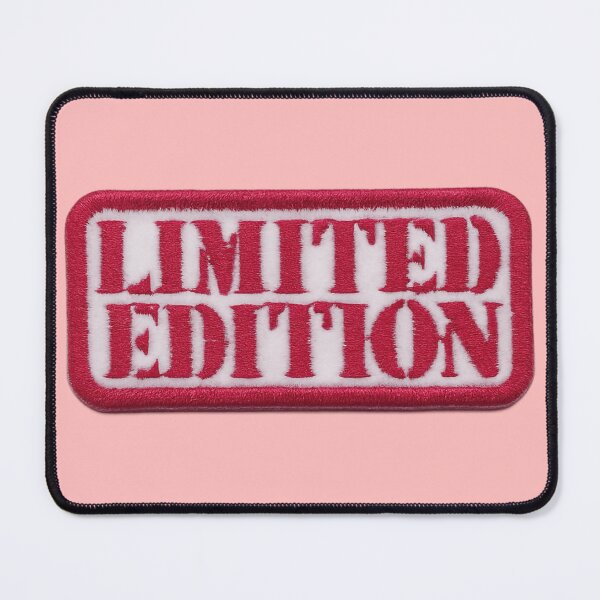 Item preview, Limited edition designed and sold by YChangShop.