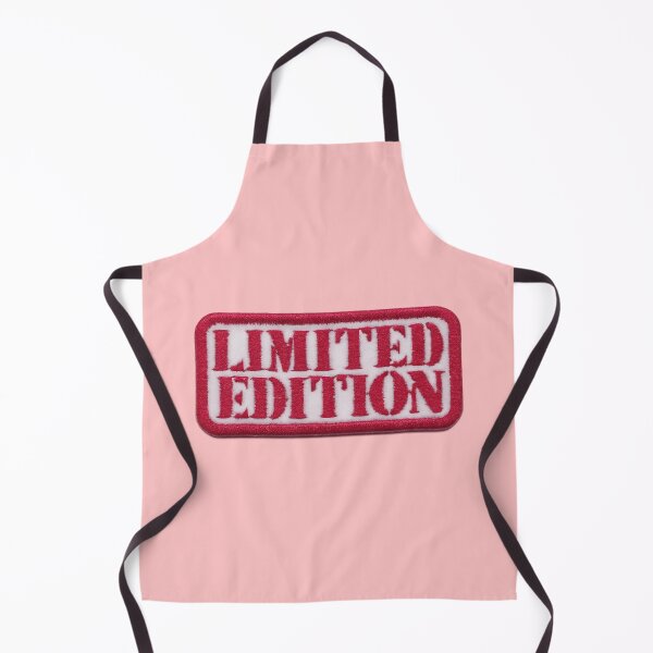 Item preview, Limited edition designed and sold by YChangShop.