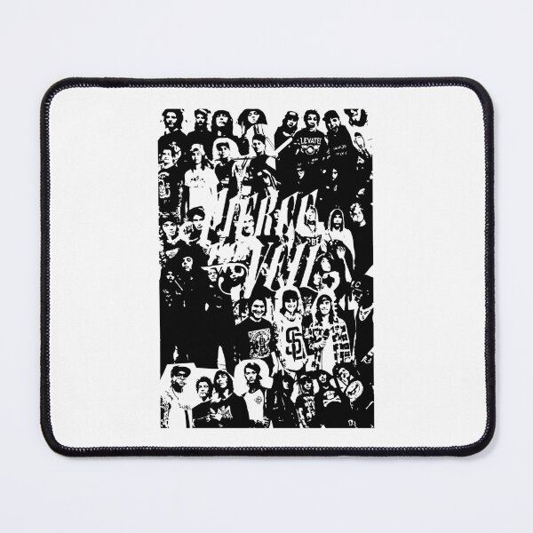 Item preview, Pie.rce the ve.il designed and sold by AidaLevy.