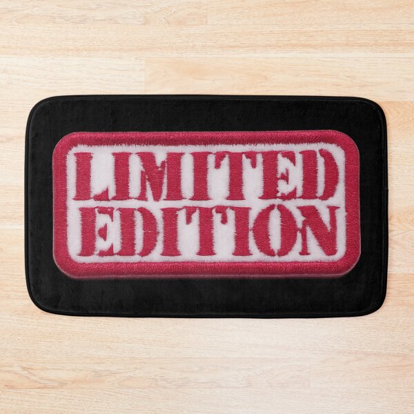 Item preview, Limited edition designed and sold by YChangShop.