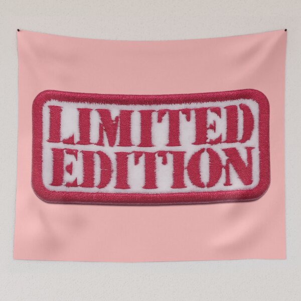 Item preview, Limited edition designed and sold by YChangShop.