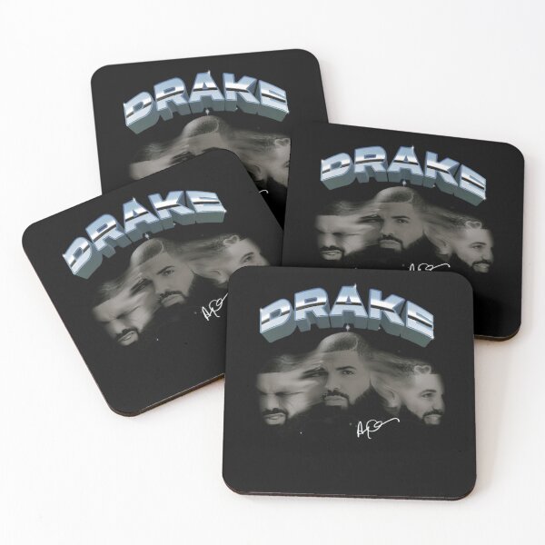 Item preview, funny retro rapper singer albums concert melody vintage tour designed and sold by granmotze.